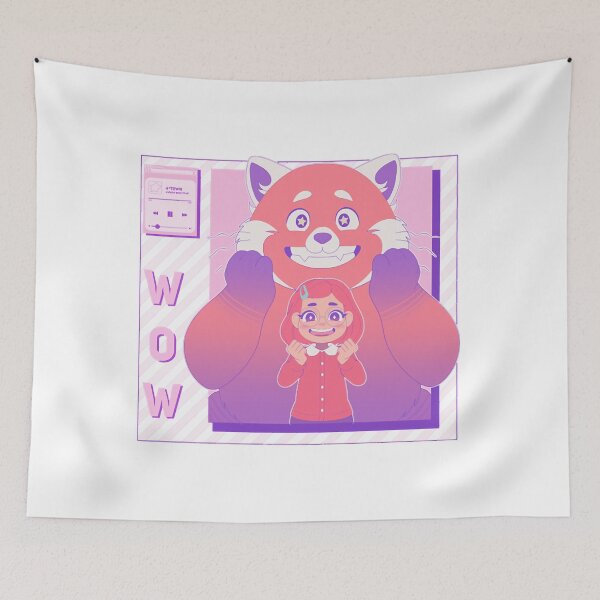 Item preview, Nobody Like You WOW designed and sold by JackFatnowna.
