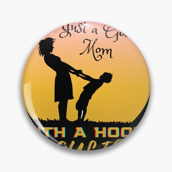 Item preview, Just A Good Mom With A Hood Playlist svg eps dxf png Files for Cutting Machines Cameo Cricut, Mother's Day, Mama, Funny Mom, Sublimation designed and sold by serenity sahara.