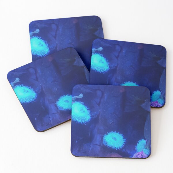 Item preview, Anemone designed and sold by DawnofSteph.