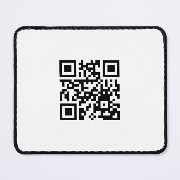 Item preview, Stray Kids Maniac QR Code designed and sold by dagutierrez217.