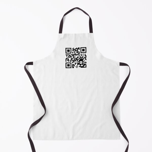 Item preview, Stray Kids Maniac QR Code designed and sold by dagutierrez217.