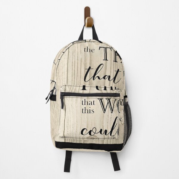 Item preview, I Swear I Lived - I Lived Song Lyrics Poster - I Did It All I Owned Every Second That This World Could Give designed and sold by HerBertTeee.