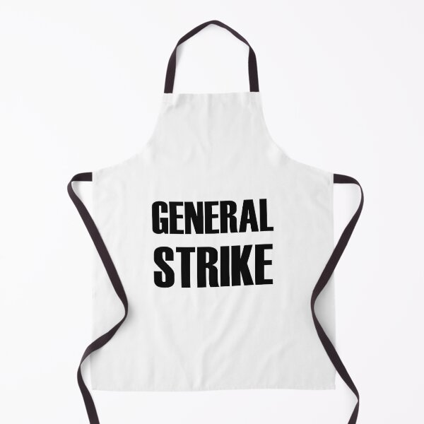 Item preview, General Strike designed and sold by Balerion6.