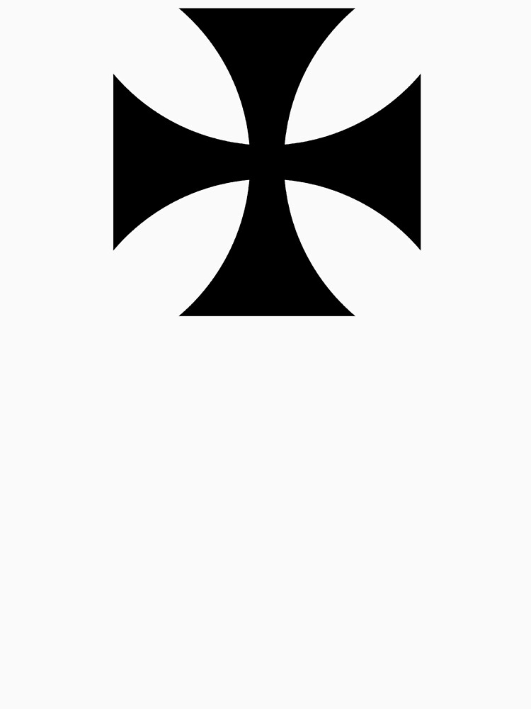 order iron on prints