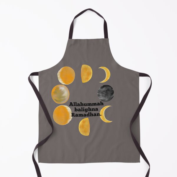 Item preview, Ramadhan Kareem designed and sold by TShirtandTings.