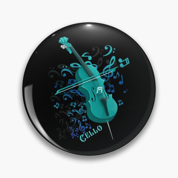 Item preview, Camiseta de tirantes Músico violonchelista Violonchelo colorido designed and sold by desireeowe.