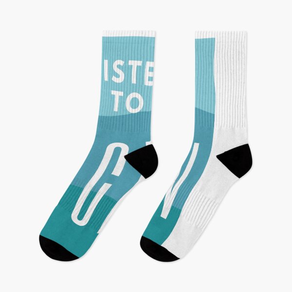 Item preview, LISTENING TO THE OCEAN DEEP SEA designed and sold by Magicalair.
