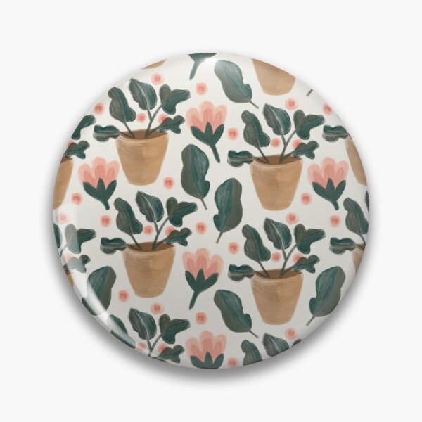 Item preview, Late Summer designed and sold by BareEarthCo.