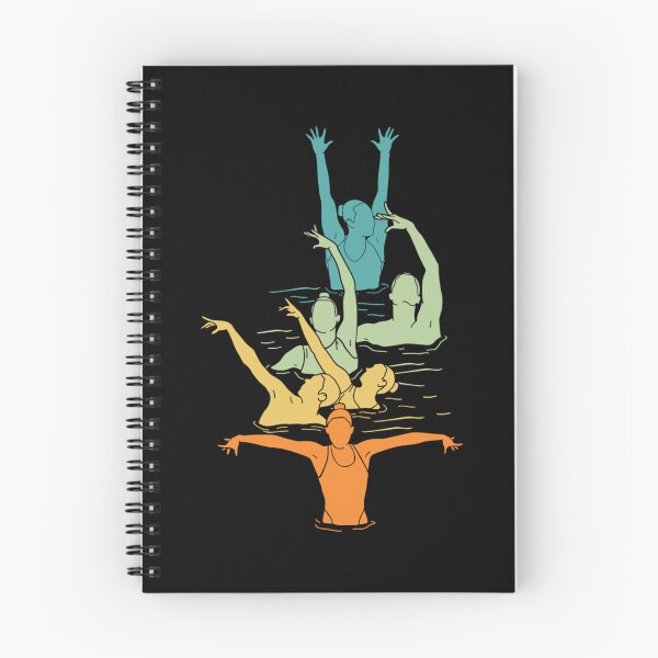 Item preview, Professional Swimmer Swimming Classic T-Shirt designed and sold by ricedali41.