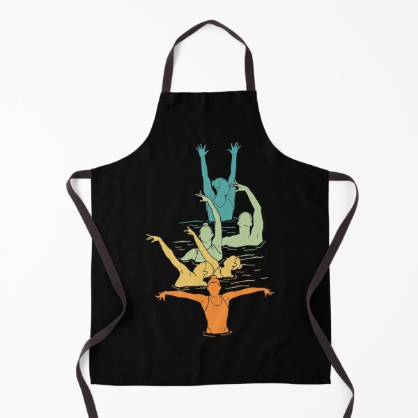 Item preview, Professional Swimmer Swimming Classic T-Shirt designed and sold by ricedali41.