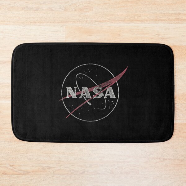 Artikelvorschau, NASA beunruhigter Nasa-Bug entworfen und verkauft von MoknilSunima.