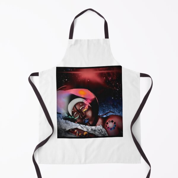 Item preview, Far But Not Forgotten designed and sold by VinhMaiUrus.