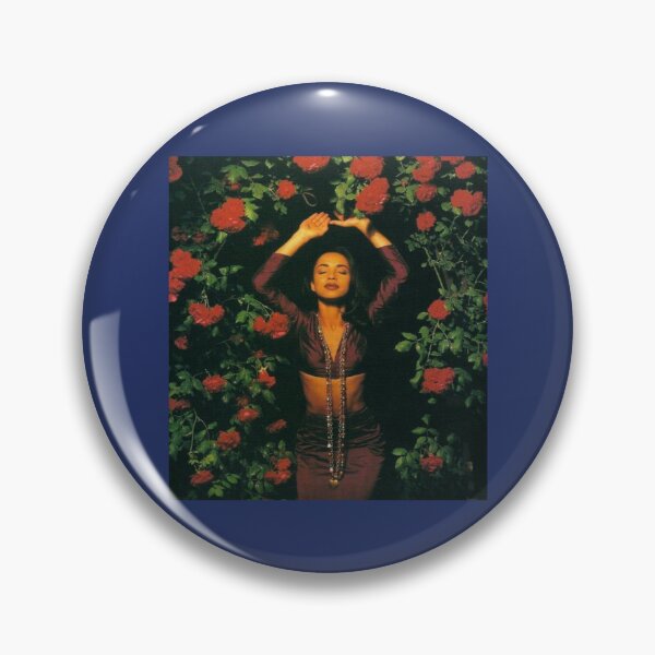 Item preview, Flowers Sade designed and sold by VinhMaiUrus.