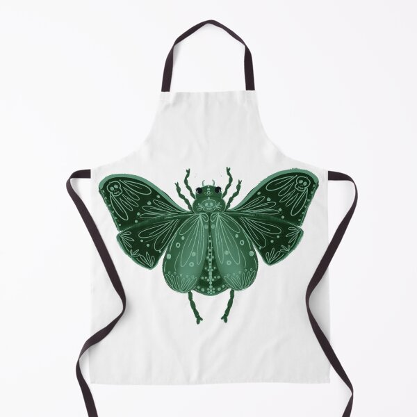 Item preview, Gotta fly designed and sold by loriemillward.