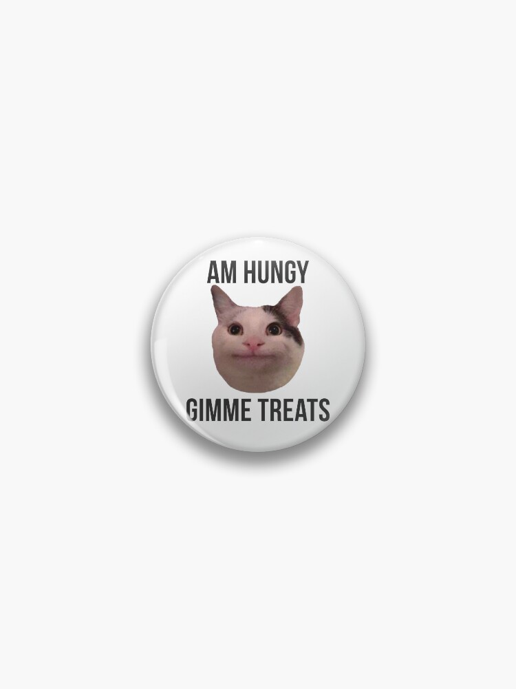 Pin on gimme!