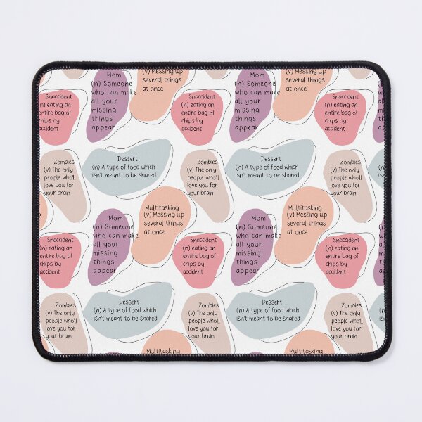Item preview, Game of Words designed and sold by vish. uponastar.