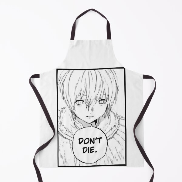 Item preview, Super Immortals Human Enduring Energy Fumetsu No Anata E Fushi - To Your Eternity Fushi Retro Vintag designed and sold by StaceyKilpatrvi.