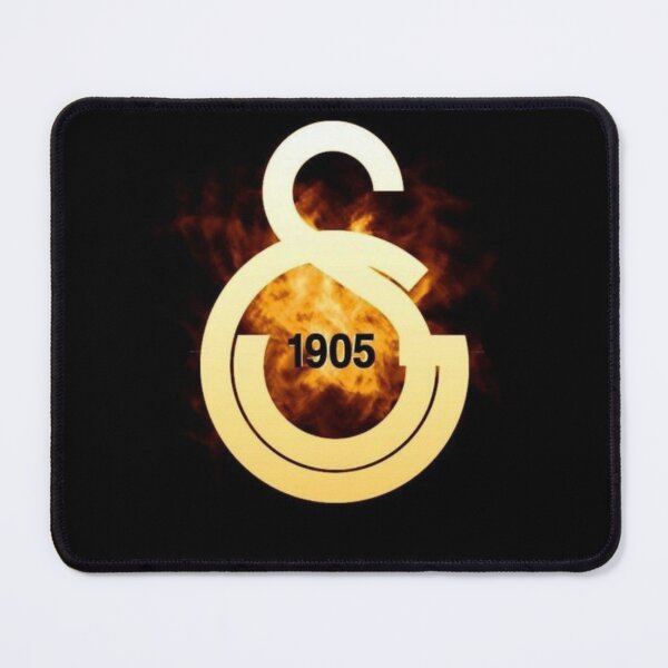 Item preview, Art Galatasaray SK designed and sold by ZahraFitriani.