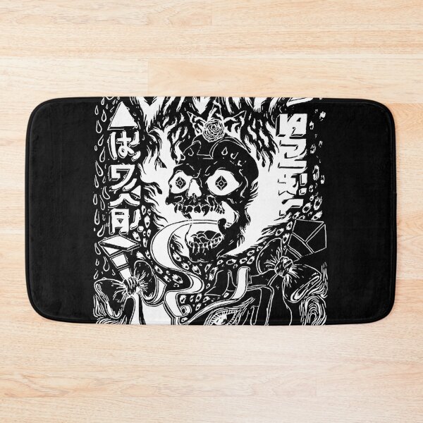 Item preview, Grimes Visions Invertido Oculto Esencial designed and sold by DhylanRalphs.