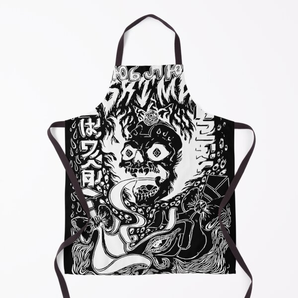 Item preview, Grimes Visions Invertido Oculto Esencial designed and sold by DhylanRalphs.
