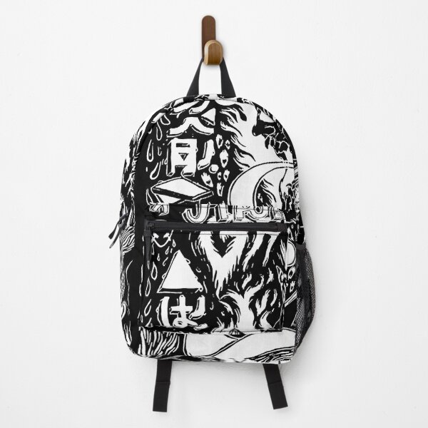Item preview, Grimes Visions Invertido Oculto Esencial designed and sold by DhylanRalphs.