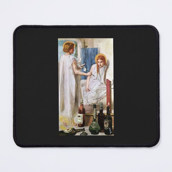 Item preview, Strange Brew fan Strange Brew Art Print designed and sold by IEatSwans.