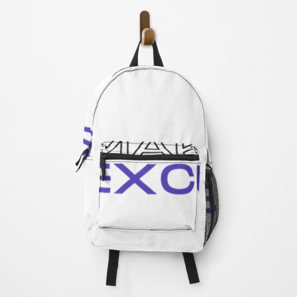 Item preview, MAKE NO EXCUSES Classic designed and sold by hadderyagutt.