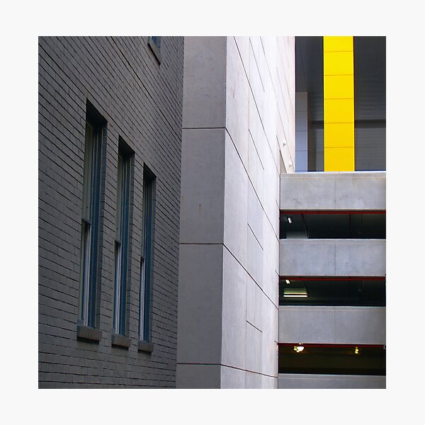 Item preview, yellow wall designed and sold by mick8585.