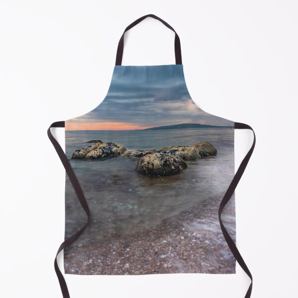 Item preview, Anthony's Nose, Dromana, Mornington Peninsula, Australia designed and sold by Vicki Walsh.