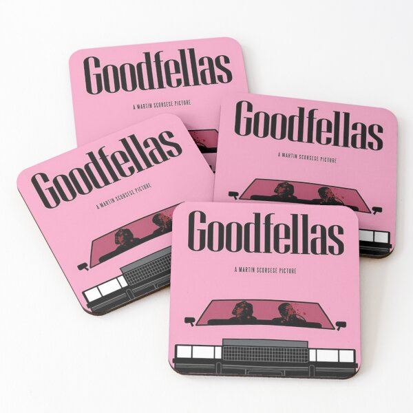 Item preview, cover pink background designed and sold by RobertWadey.