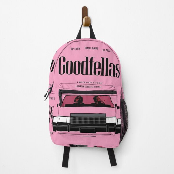 Item preview, cover pink background designed and sold by RobertWadey.