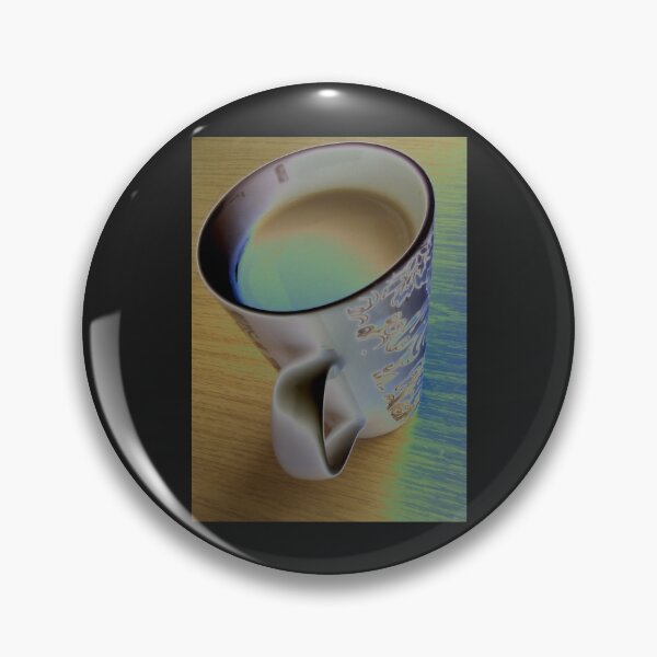 Item preview, Strange Brew Strange Brew Strange Brew Sticker designed and sold by IEatSwans.