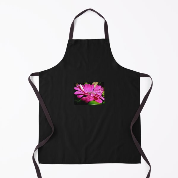 Item preview, A Little Bit Ruffled designed and sold by raidscdabne.