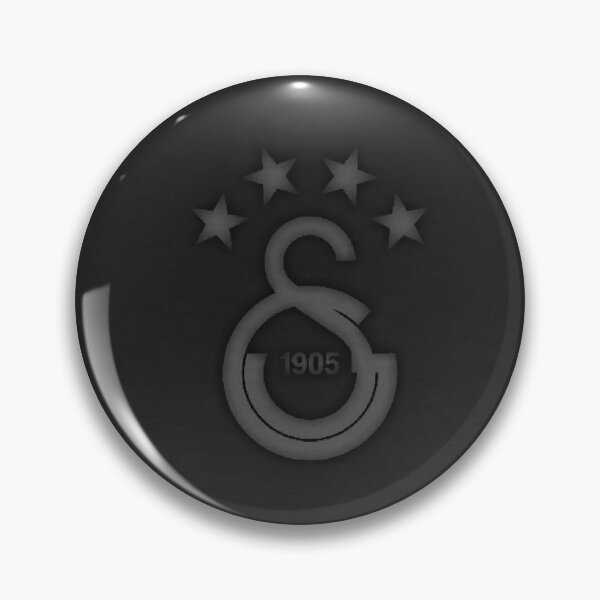 Item preview, Wallpaper Galatasaray SK designed and sold by ZahraFitriani.
