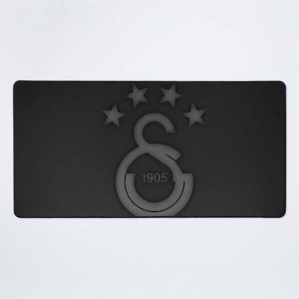Item preview, Wallpaper Galatasaray SK designed and sold by ZahraFitriani.