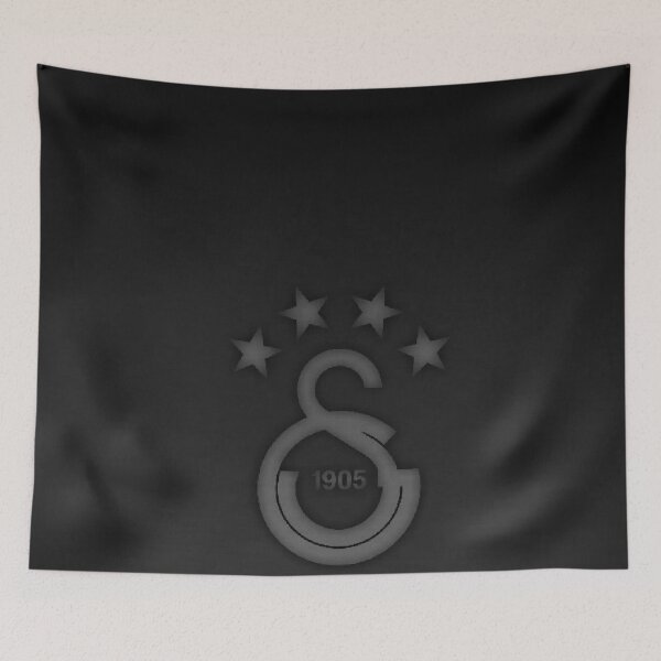 Item preview, Wallpaper Galatasaray SK designed and sold by ZahraFitriani.