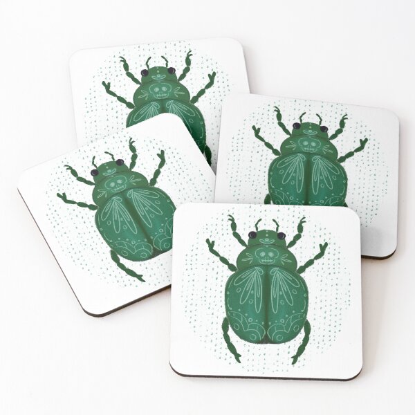 Item preview, Buggin out designed and sold by loriemillward.