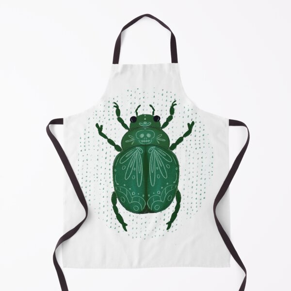 Item preview, Buggin out designed and sold by loriemillward.