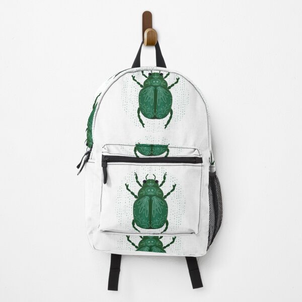 Item preview, Buggin out designed and sold by loriemillward.
