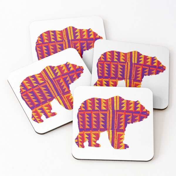 Item preview, BEAR TRUE designed and sold by wahine24.