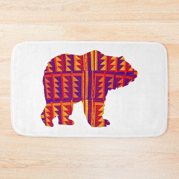 Item preview, BEAR TRUE designed and sold by wahine24.