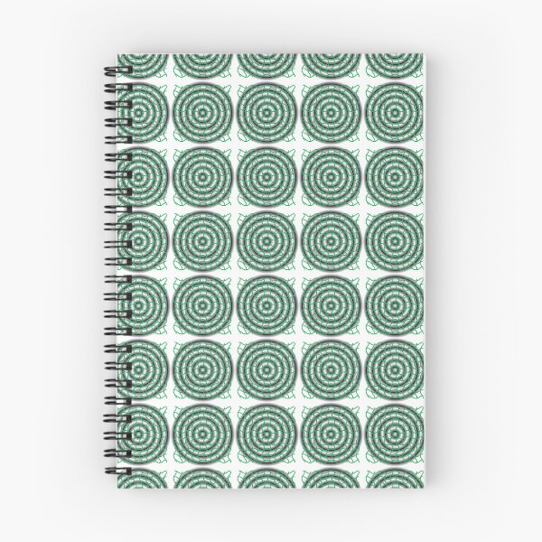 Item preview, NEO GEO PATTERN,GEOMETRY PATTERN,PLUS PATTERN,ABSTRACT PATTERN designed and sold by venke.