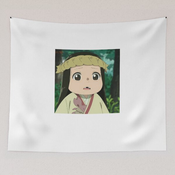 Item preview, Super Immortals Human Enduring Energy Sadmrch Vintage designed and sold by StaceyKilpatrvi.