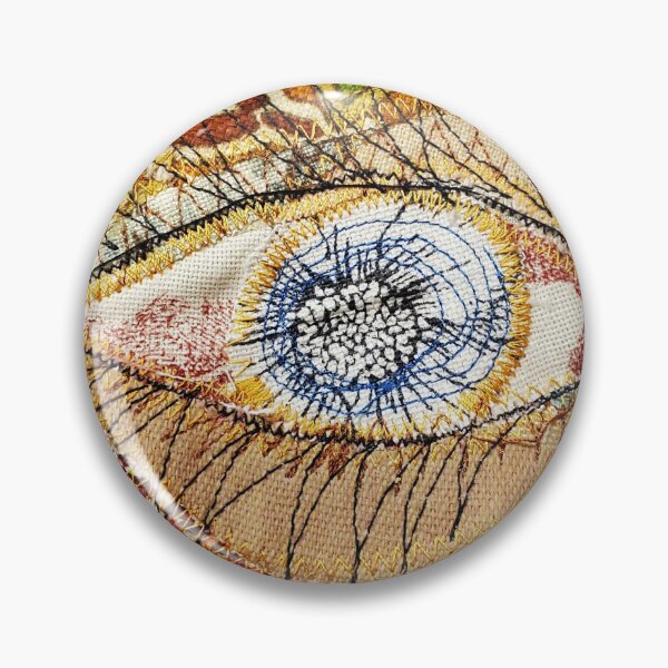 Artikelvorschau, Auge entworfen und verkauft von Thewoodenwolf.