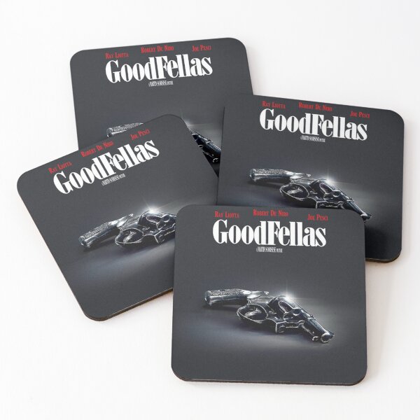 Item preview, mean for funny designed and sold by RobertWadey.