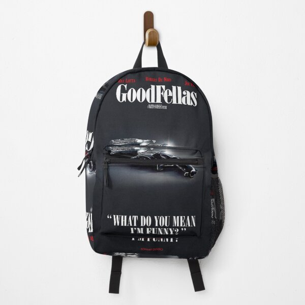 Item preview, mean for funny designed and sold by RobertWadey.