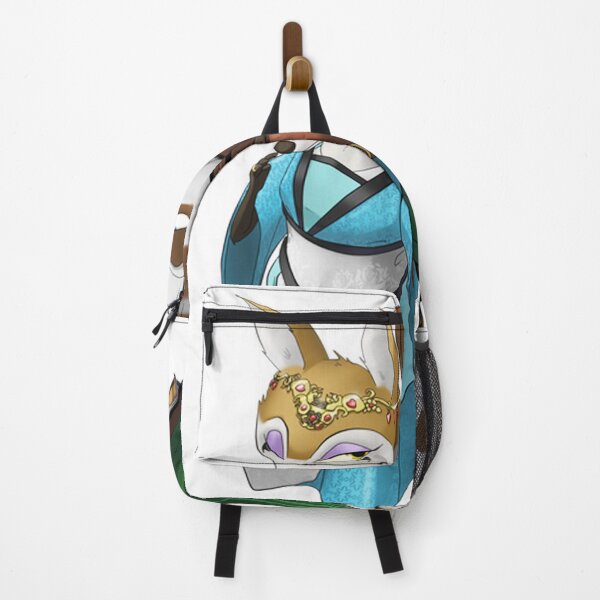 Item preview, Shifu with Love designed and sold by Design-Busuk.