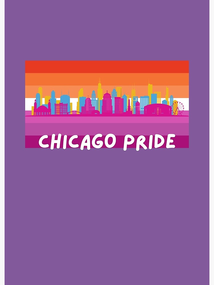 gay events chicago 2022