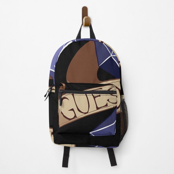 Item preview, Guess I&x27;ll Die Classic designed and sold by DhylanRalphs.