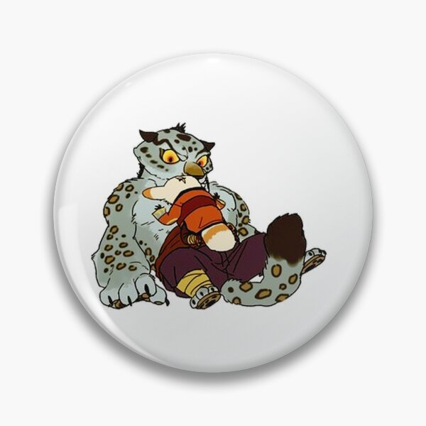 Item preview, Finally at Peace designed and sold by Design-Busuk.